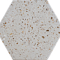 HEX CARNABY 1 compacglass 19.8*22.8 Pamesa