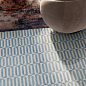 VSO12630RS Sobe Acqua Satin Ret 60x120 Vallelunga