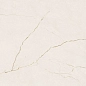 004.002.0108.16513 Pol Velhira White Rect 120x120 Pamesa фото в миниатюре 3