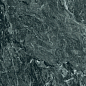 764042 Policroma Alpi Mat 6mm 120x240 Cedit