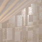 MKA5 Nuance Violet 20х50 MARAZZI Italy