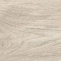 Latina Grey серый структурный 20x120 Laparet