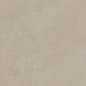 AHD8 Join Ginger Soft 60x120 Caesar