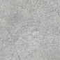 Crema dorcia GPR серый 600x600 Beryoza Ceramica