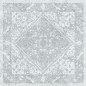 ABS2663 Java Decor 80x80 Absolut Keramika