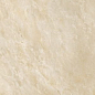 UM6L300304 Crema Marfil Luc Shiny 150x300 Ariostea