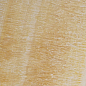240012 MARBLE ORO ONICE RETTIFICATO LAPPATO 58,5x58,5 Versace (Gardenia Orchidea)