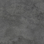 GFU60120DRV20R Drive матовый карвинг 600x1200x8.5 Alma Ceramica (Уралкерамика)