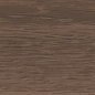 SG351100R Тьеполо коричневый тёмный матовый обрезной 9,6x60x0,9 Kerama Marazzi
