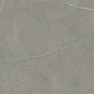ENMAR3014DM80240 Pietra Grey DG Matt 800х2400х15 Ennface