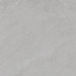 Мидас Неббиа серый матовый структурный КР 60х120 Laparet фото в миниатюре 7