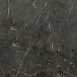 83343 Sybil Black Levigato 60x120 Cerdomus фото в миниатюре 8