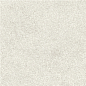 City Pearl 44.7x44.7 Benadresa