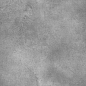 164398 Valentino Dark Grey 60x60 Pardis Ceramic Pazh