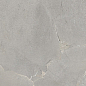 EMLJ Unique Infinity Purestone Grey Naturale Rett 9mm 120x120 Provenza