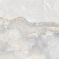 Onyx Mist 60x120 Casati Ceramica