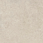 J32I Grace Silver RT R10 30x60 Keope фото в миниатюре 4