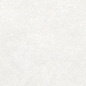 Industry white 01 30х50 Gracia Ceramica