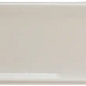 129088 Aquarelle O Greige 7,5x30 WOW