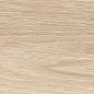 EMP0 I-Wood Rovere Pallido Naturale Rett 20x120 ERGON