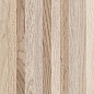 PF60011817 Four Seasons Industrial Biscuit Nat Ret 20x120 Flaviker