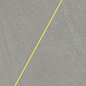 SBD055/SG9356 Декор Матрикс серый 30*30 Kerama Marazzi