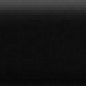 BW0TNR99 Tenor Black Бордюр 13x600x8 New Trend