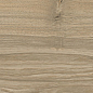 K948123R0001VTEB LucidWood Тауп Матовый R10A 9мм 20x120 Vitra