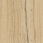 K-2101/SR Alleya 200x1200x10 Kerranova