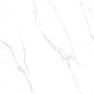 К60320 Calacatta Grey Matt 60x60 EVOtile фото в миниатюре