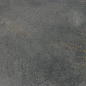 Galassia Antracite 60x120 Ocean-Ceramic