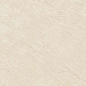 GFU04EVL08R Evolution 60x60 Alma Ceramica (Уралкерамика)