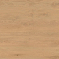 AX26 Log Icon Oak Matt 6mm 120x278 Atlas Concorde