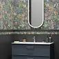 Альвао Kerama Marazzi фото в миниатюре 9
