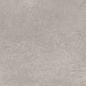 Arkety Grey Anti-slip 60x120 Baldocer