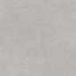 GFU04BLN70R Berlin матовый 600x600x9,5 Alma Ceramica (Уралкерамика)