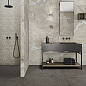 A037670 Argillae Gobi Rect R10 60х120 Ape Ceramica