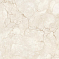 N120040 Трентино Аллюр Матовая 60x120 Neodom фото в миниатюре 6