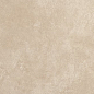 fRXI Nobu Beige Matt RT 50x120 FAP Ceramiche
