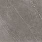 LAMF009192_IT I Naturali Pietre Grey Nat R9 1620x3240x20 Laminam