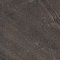 GB03 Gabbro Anthracite Неполированный Рект. 80х160х10 Estima фото в миниатюре 2