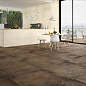 Jasper STN Ceramica