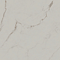 SG597800R Монте Тиберио бежевый светлый матовый обрезной 119,5x238,5x1,1 Kerama Marazzi