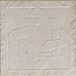 81897 Ostuni Trame Tufo 20х20 Cerdomus фото в миниатюре