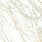 MN087AP321612 Alaska White Polished 160x320 Moreroom Stone