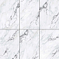 TR61217T Celestial Essence Карвинг матовая 60x120 Terramic Tiles