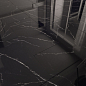 Lave Qua Granite фото в миниатюре 3