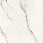 945 Calacatta Gold 60x120 Eurotile Ceramica фото в миниатюре 2
