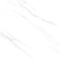 Soft White 120x60 Bluezone