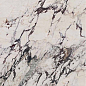 M0ZP Grande Marble Look Capraia Book Match Faccia A Lux 160х320 MARAZZI Italy